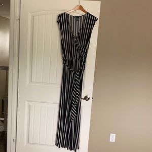 LRL Jumpsuit
